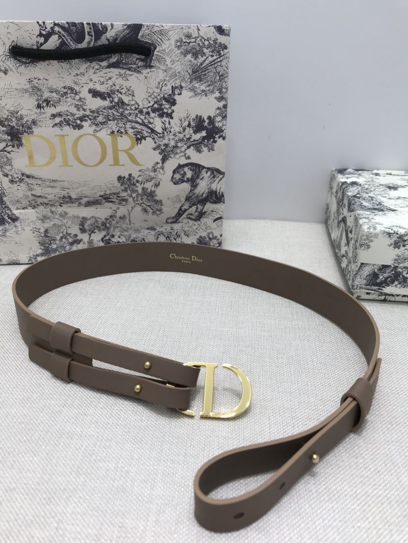 DIOR